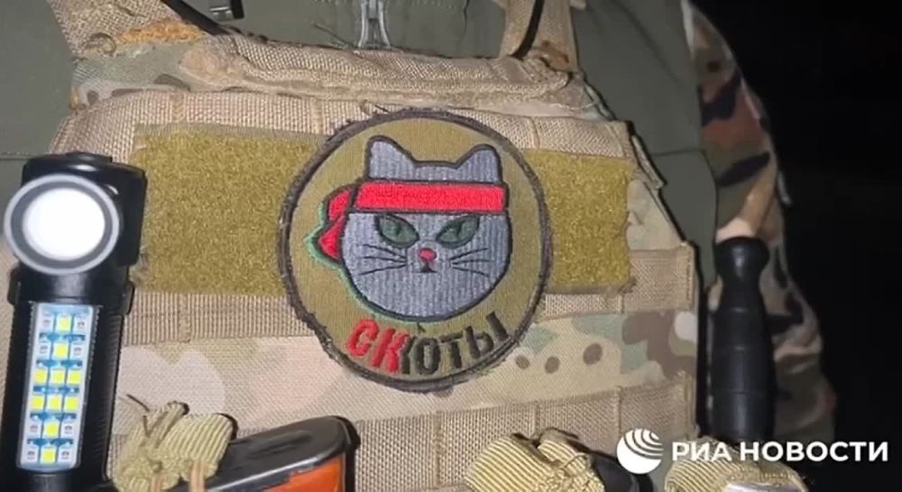 ���, �� ��������� ������� �� ������, ��������� ���� �� ������� ��������� � ��������������, ������ ��� ������� �������� ����� ��� �� �����, ����������� �������� ������� �� ������� ���