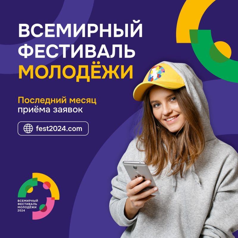 ����� ���� ����� ������� �� ���������� ������ ������ �� ��������� ��������� ��������