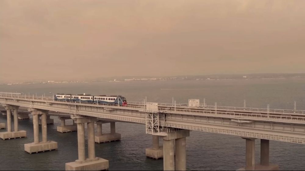 ��� ���������� � �����: ������������� ����� Storm Shadow - �������� ������� ���