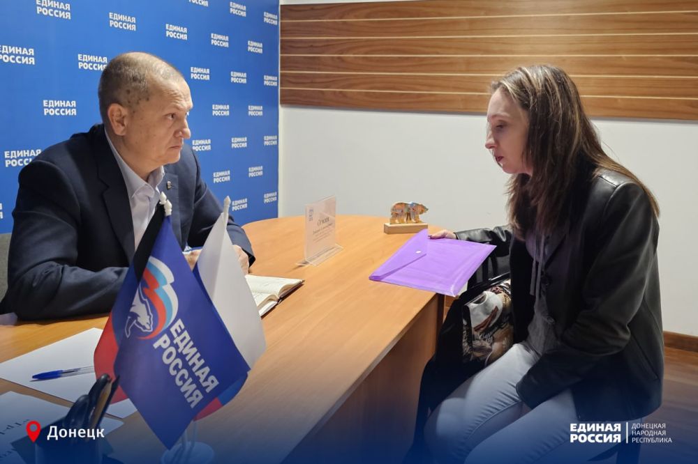 �������� ��������� ���������� � ���������� ����������