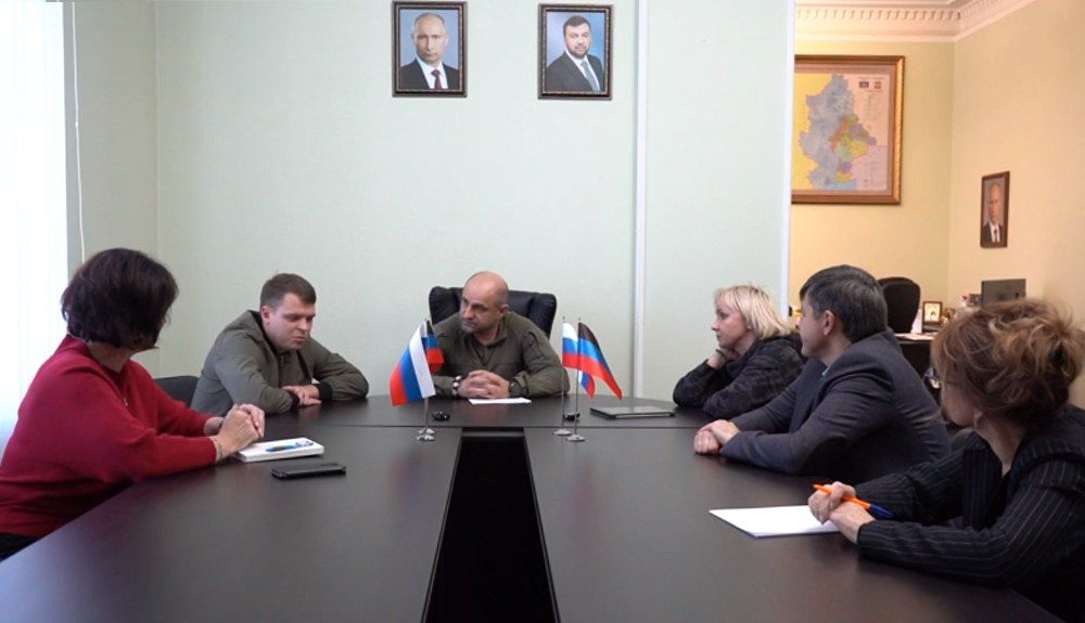 ����� ����: ����� ���������� ��������� ������� � ��������� ������������� �������� ������ ��������