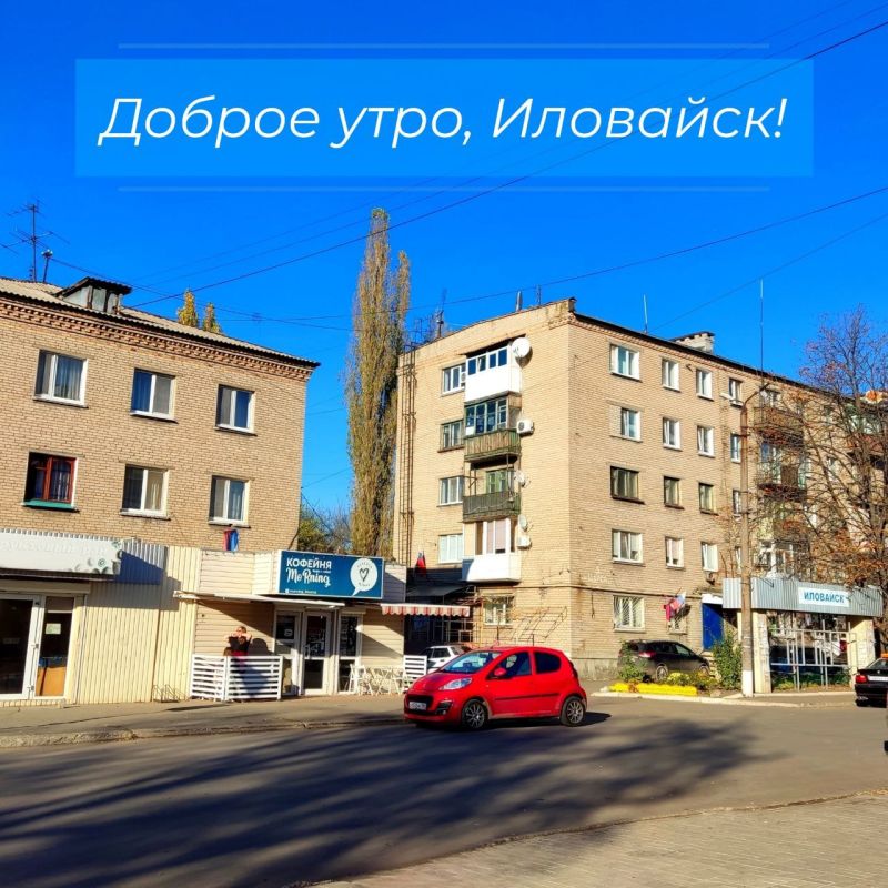 ��� ����� ���� � ��������� ��������� ��������, ������� ��� � �� �������� �� ����� ���. ������� ����� ��� ������� ��� �������, � � ������ ��������� �����