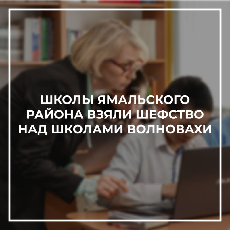 ����� ���������� ������ ����� ������� ��� ������� ���������