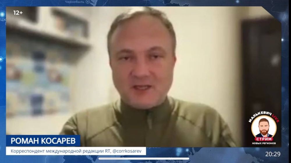 ��������� ���������: ���� ������� ��������� �� ����� �������������� ���, ��� ����������, � ������� ������� � �� ��������!