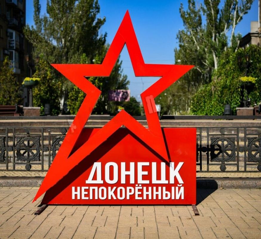 Корреспондент "Известий" чувствует себя нормально после операции