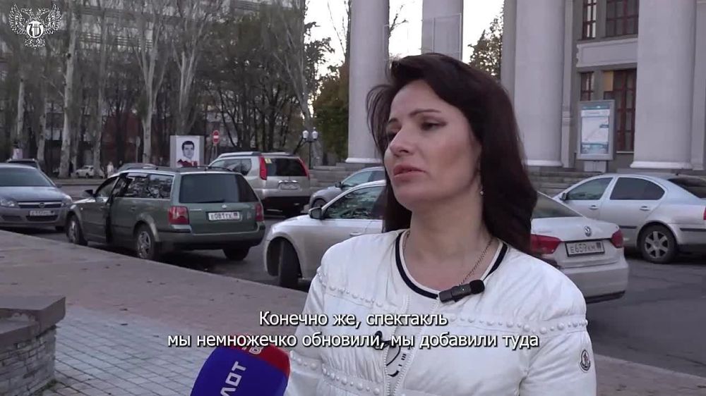 �� Z��� ���V��!� � ����� ��������