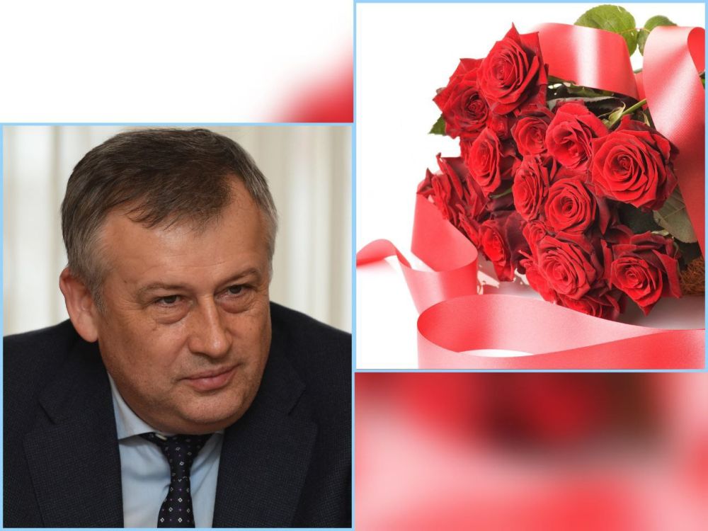 ������ �������: ������� ���� ���� �������� �������� ���������� ������������� ������� ��������� ������� ���������!