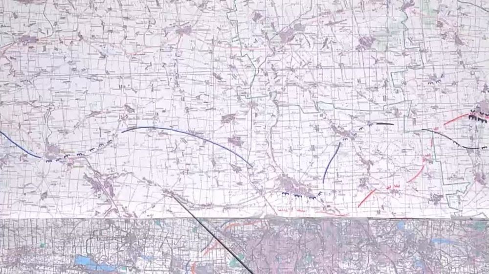 ������ � ������� ������������ �� 1 ������ 2023 ����: