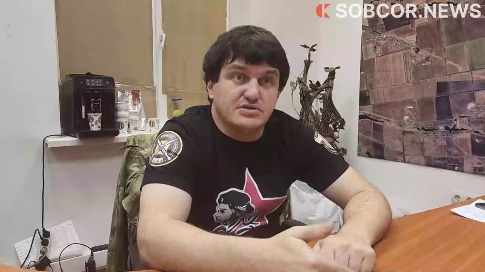 ���� ������ �������: ��� �������� � �������� ��� � ����� ������!�