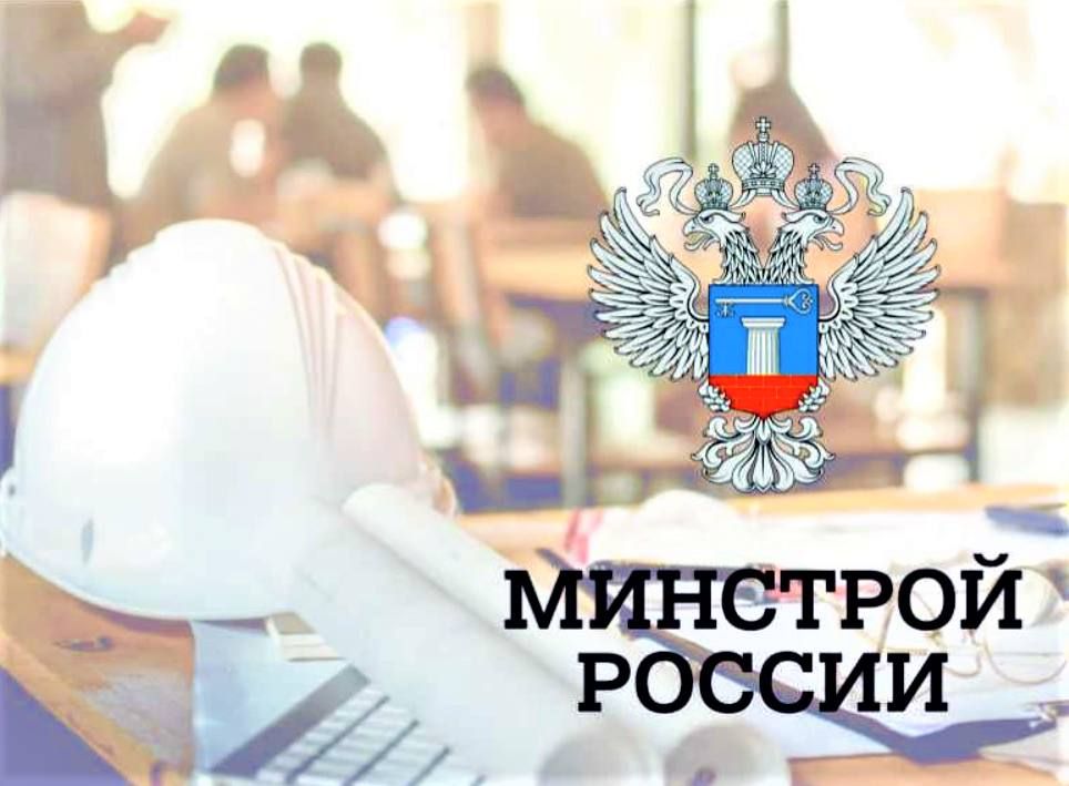 ������� �������: ����� ������ ��� �����, 1 ������ 2013 ����, ������ ���������� ���� ������� ������������ ������������� � �������-������������� ��������� ���������� ���������