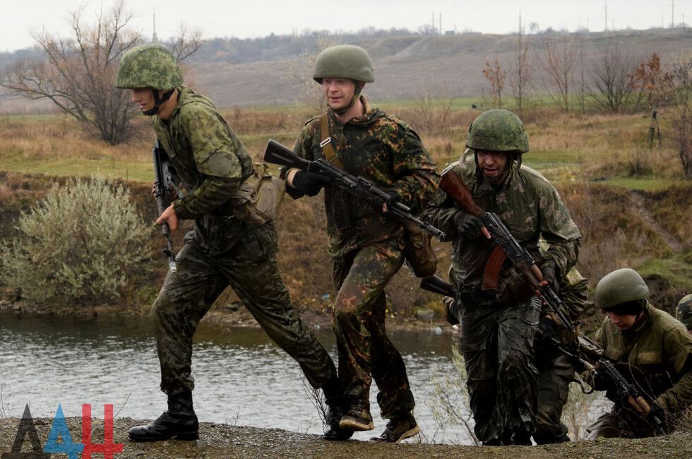 ����� 93 ���. ������� ������ ���������� ��� ���������� �������������������� ������ � ���