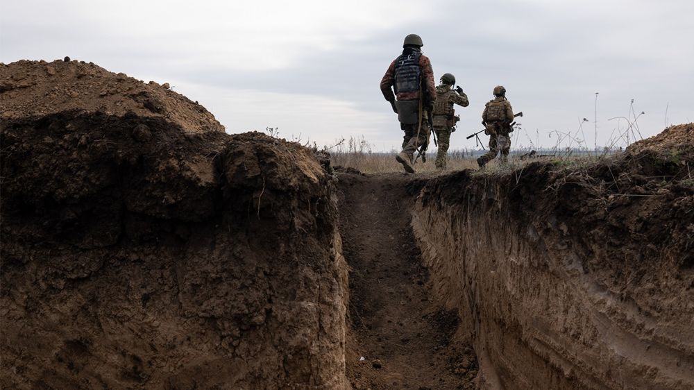 �� �� ������� 8 ������� ������� �������� �� ����-�������� �����������