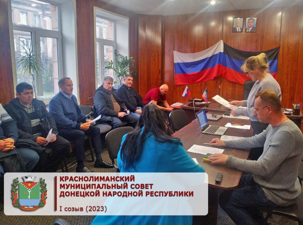 ������� � ������������� ������ ������� ����� ���������� V ��������� ���������������� �������������� ������ �������� �������� ���������� ������� ������