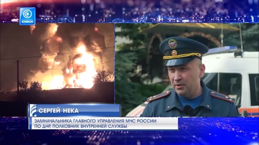 ����� 100 ���������� ������ ����� ����� �������� � �������, ����� ������ ��� ��������� �������