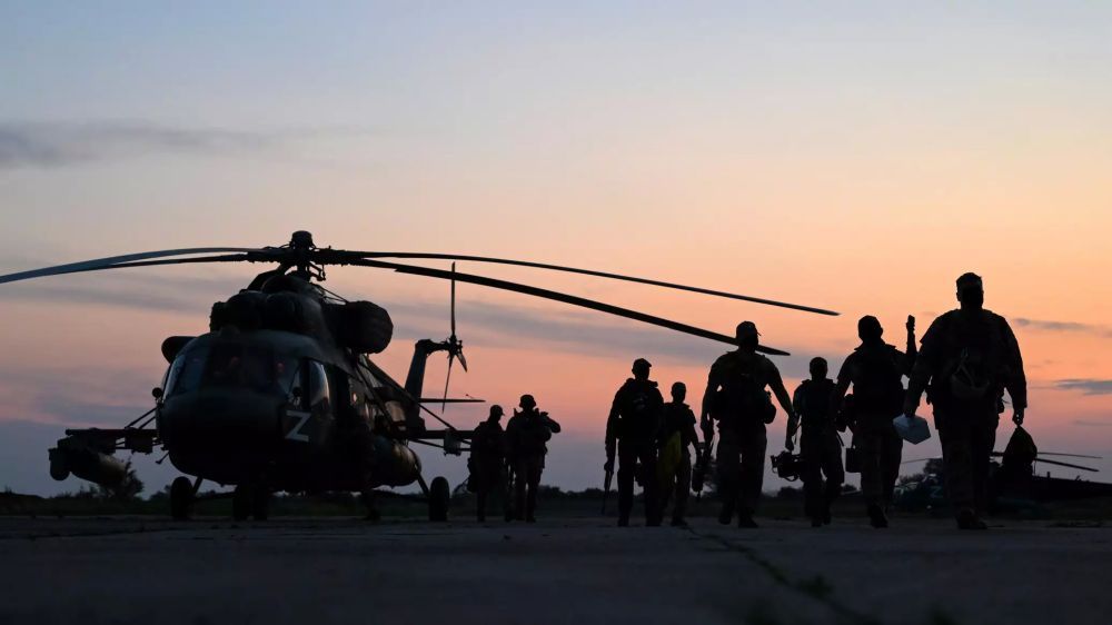 ����� ������ � ����������� ���������� ����� � ���� ���