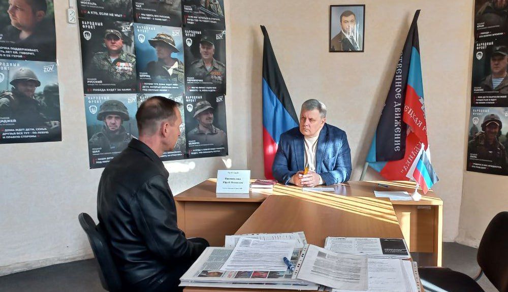 ���� ����������� ����� ���� ������� � ��������