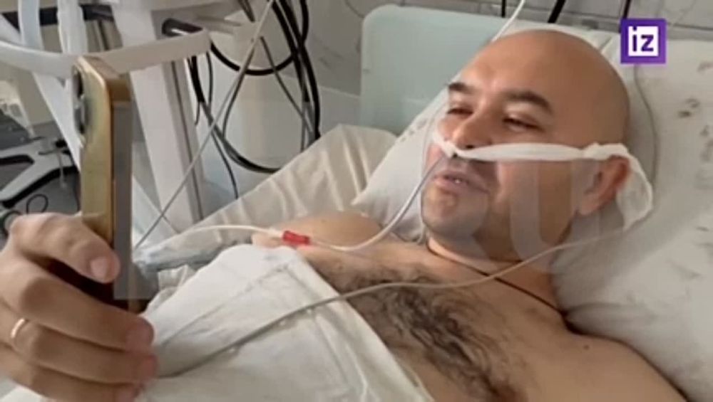 ����� ���������: ����� � ������� ������ ������ �����������, � ��������� ������� �����������, � ������� ������ ����� ������������� ��������