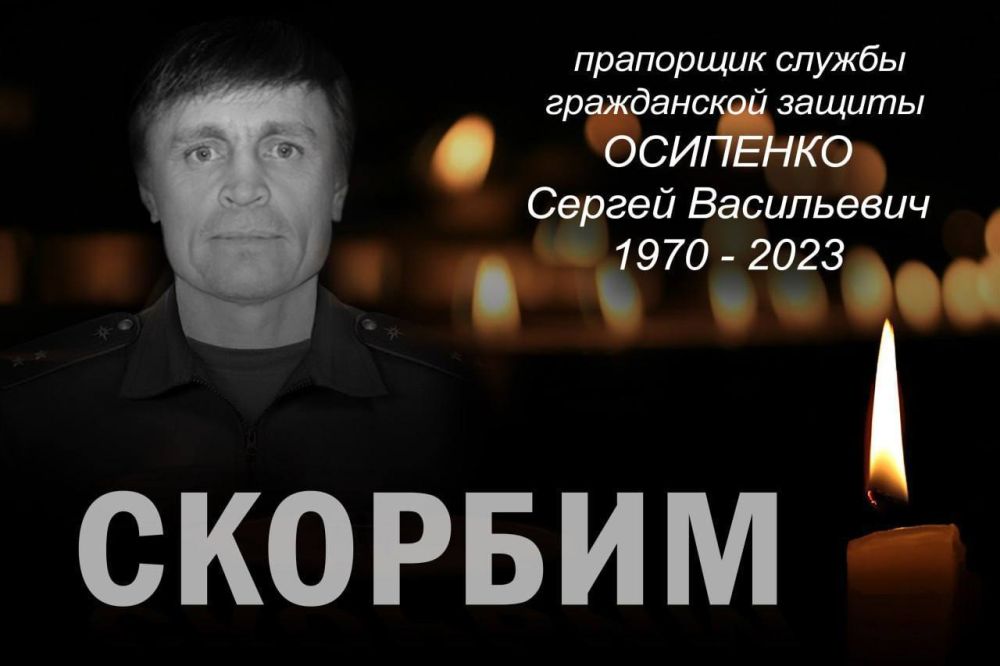 ������ ����������: � ��������� � ��� ����� ����� ���� ���!((����������� � ���� ��������� ��� ������ �������� �������� �������������� � ����� � ������� ��������� �. ������� ������ ��������