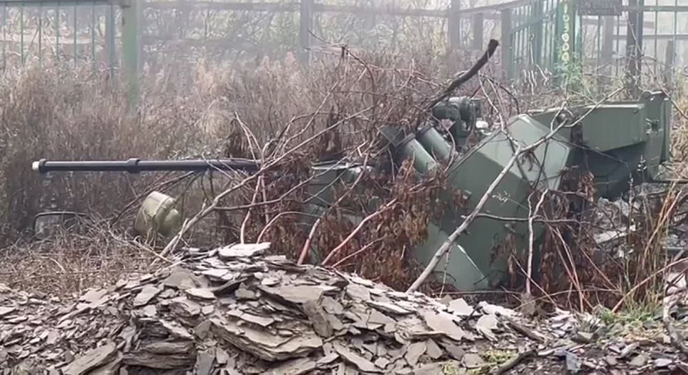 ����� ���������� ���� �������� ���� �� ����� ������ � ���� ��� ������� ������ ����������� � ������������ ������, � ����� ������ ������������ ������ ��������������� �������;