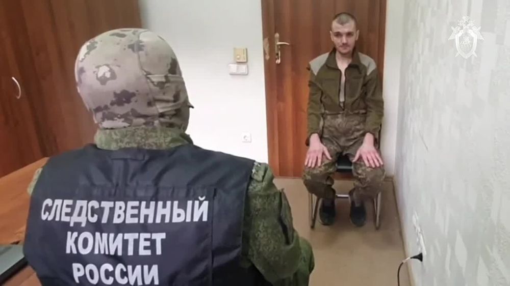 ������ ��������: ��������� �����������!!!. �������� ���������� ���� ��� �� ���������� ��������� �� �� ���� �������� ��� �������� ����������� ����� �� �������� ������ ������� � ��������� ������ 2022 ����