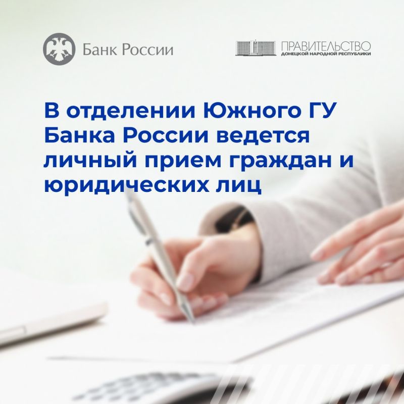 � ��������� �� �������� �������� ���������� ������ �� ����� ������ �������� ������������ ��������