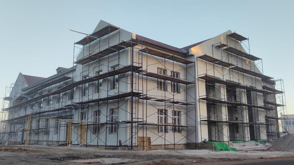 ����������� �� ���� ������������ ��� �������� � ��������� ��� �� 60%