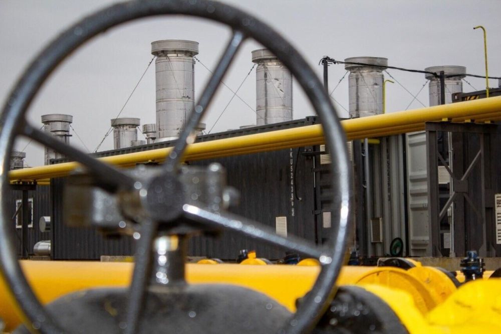 ��� ��������� 70 ������-��������� ��������� � ����������� �������