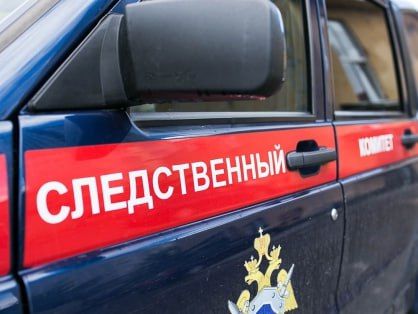 � ������� �������� ����� ����� ������������� ������������ �����������, ����������� ���������� ������