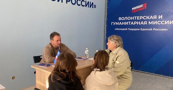 �� � ���� ������� ����� ������ ��� ������� ��������