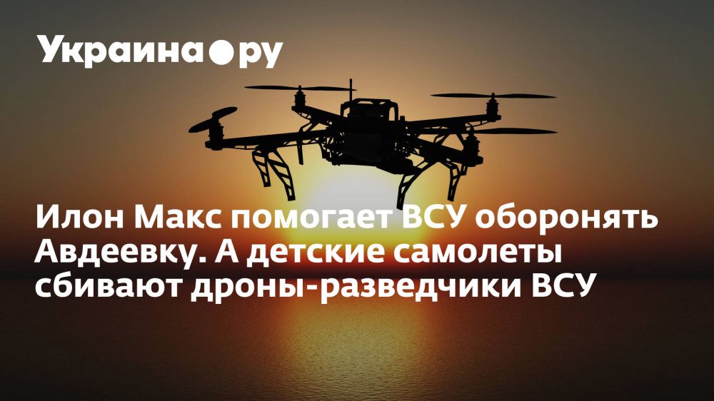 ���� ���� �������� ��� ��������� ��������. � ������� �������� ������� �����-���������� ���