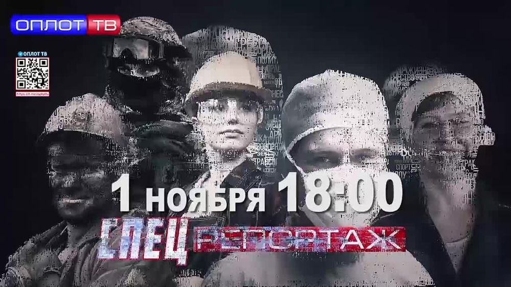 9 ��� ������ ��������������� ���. �������� ������������ �� ����� ��!