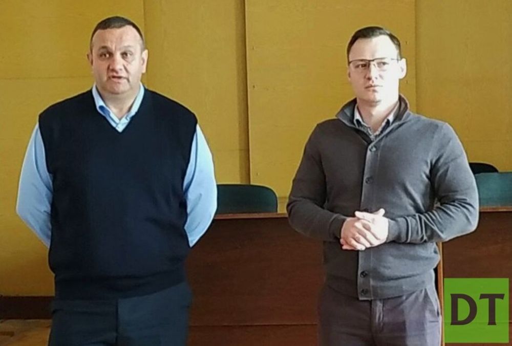 �� ����� �������� ���� �������� ���������� ������� ������