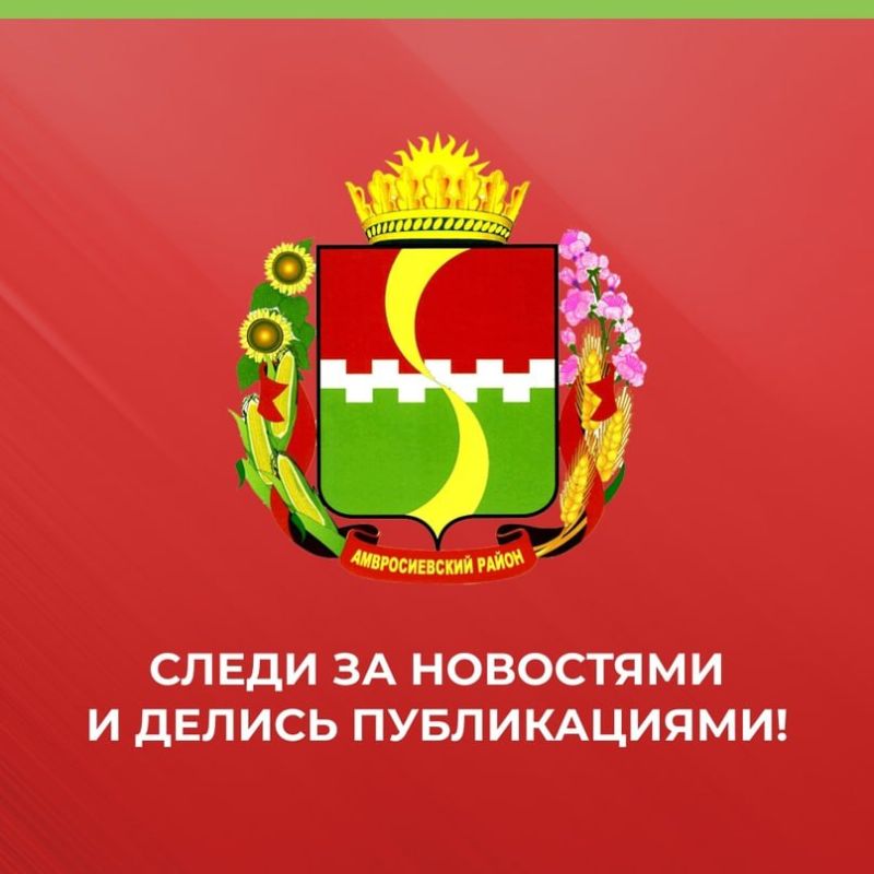 ��� � ������������� ������ �������� ������� � ������� ����� ��� ������������ �� ����������?