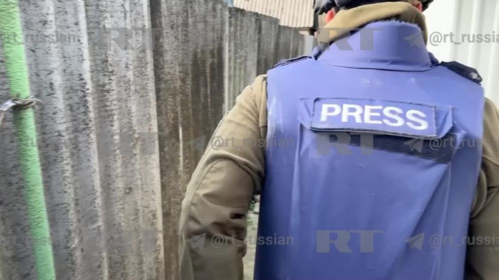 ����� �������: ���� �� ����� ���� �������� ����� ������� ������� ����� ������ ���� � ����������� ������ �������