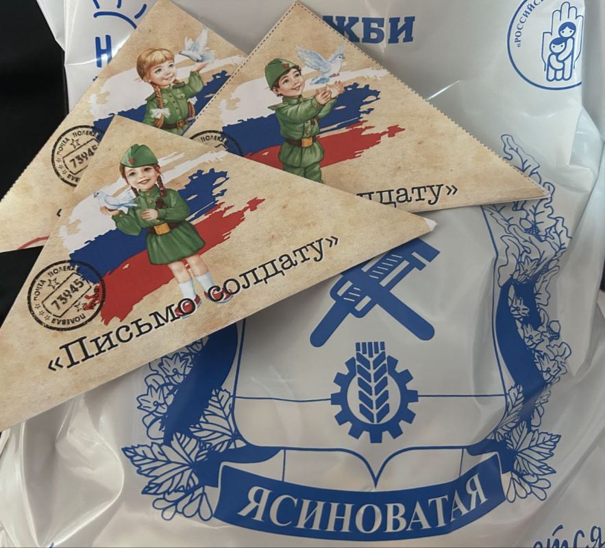 �������, 1 ������, �� ��������� ����� ������������� �������������� ������, ��������� �������� ��������� ��� ������� �����߻...