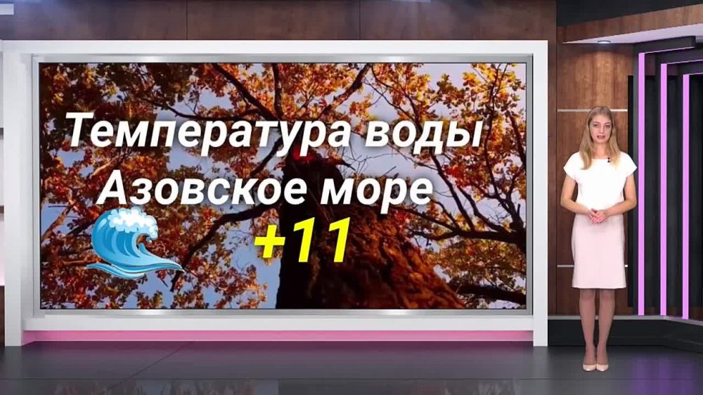������� ������ �� 02.11.2023
