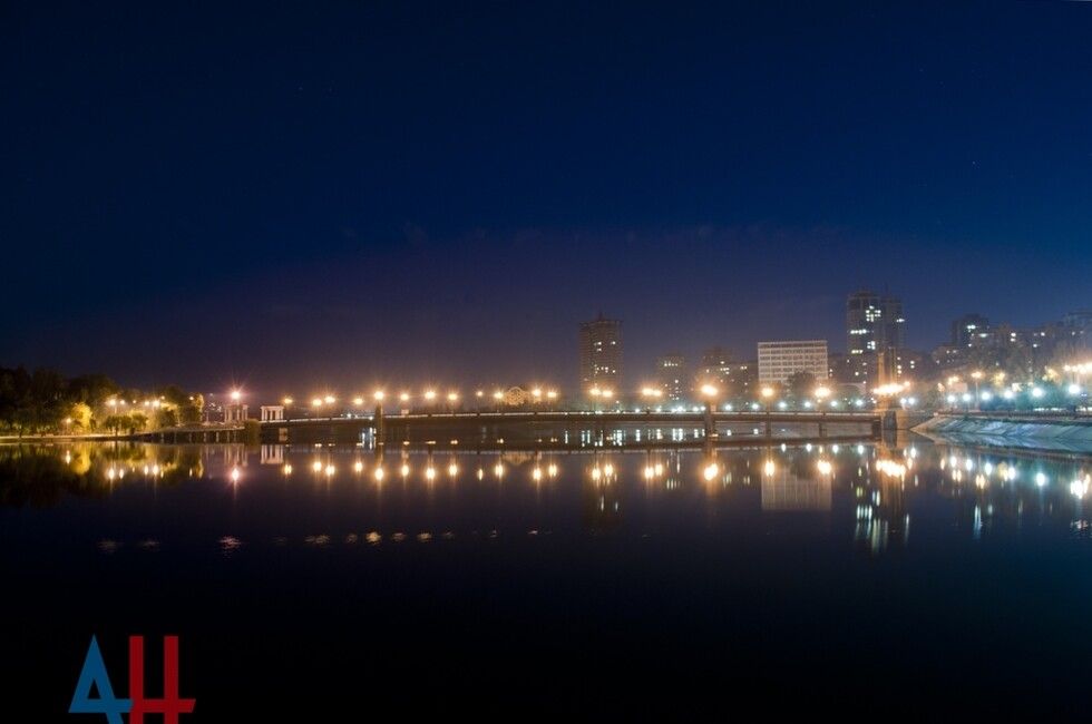 �������� �������� �����, 1 ������