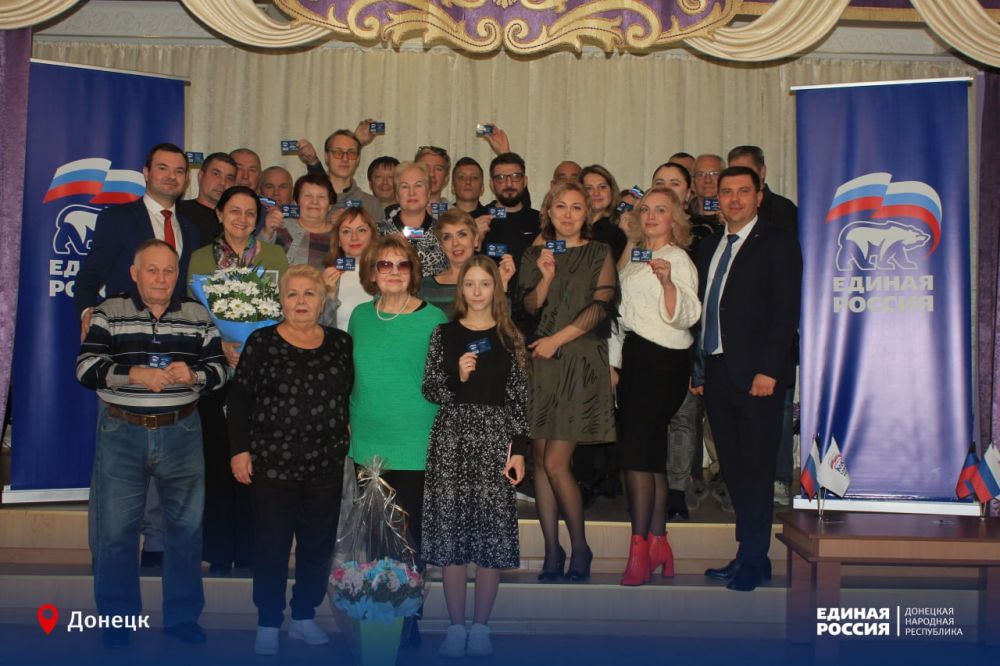 �������� � ������� � ������ � ������ �������