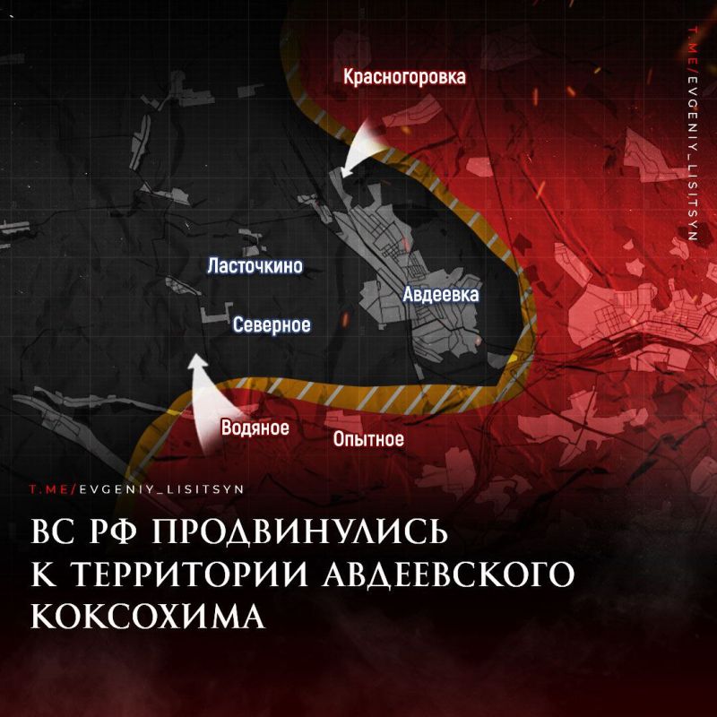 ������� �������: ��������� ������ �� ��������� �� ���� 1 ������: