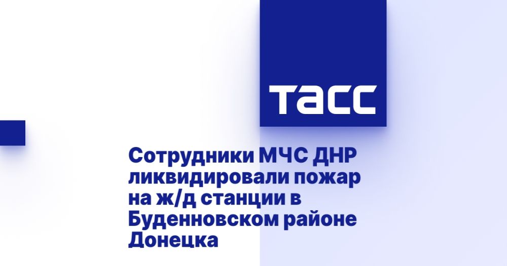 ���������� ��� ��� ������������� ����� �� �/� ������� � ������������ ������ �������