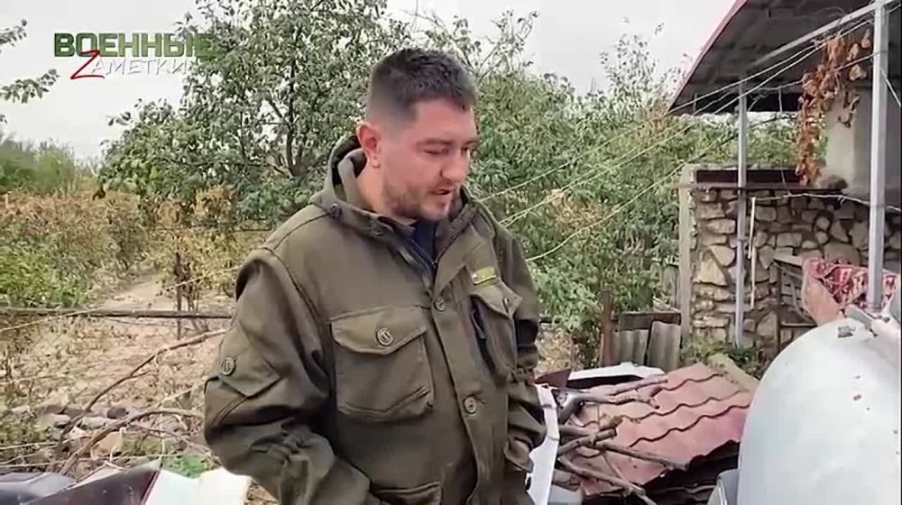 ������� ��������: �������� #��������_������� ������ �� ���������, �� ���� ��� - � ������, ������� ������������ �� ����������� � ��������