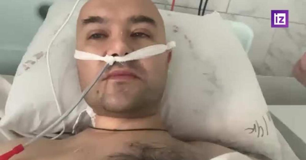 ������� � ������� ������� "��������" ��������� � ����� ���������