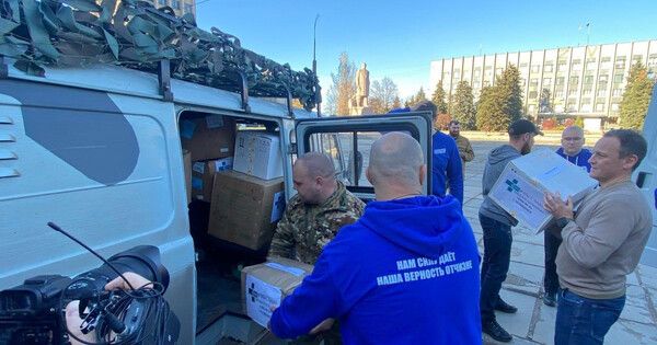 ������� ������� �������� ������ � �������� � �������� ������������ � �����������