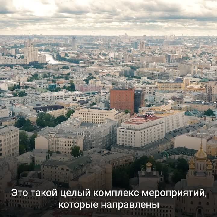 ����� ���� � �������� ��������� �������� ��������� � �������, � ����� ��������� ������� ������� �� ������ ������, � ������ ��������� ��������� ������� � �������� ��������
