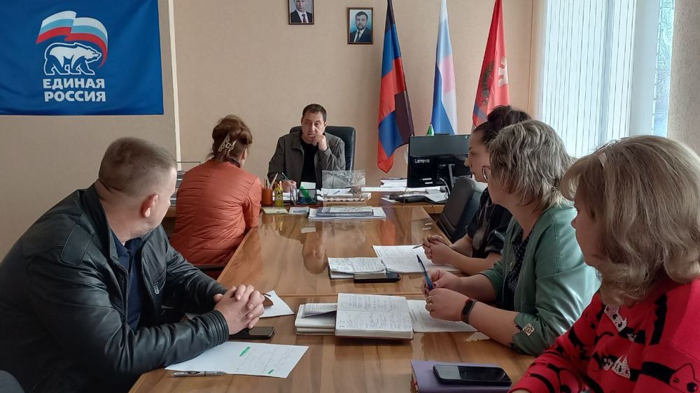 �������, 01 ������ , ����� �������������� ����������� ������������� �������������� ������ ���, ���������� �������� ������ ����� ������� ��������� � ��������������� ���������� ���������� � ������� ������������� ������������� ������