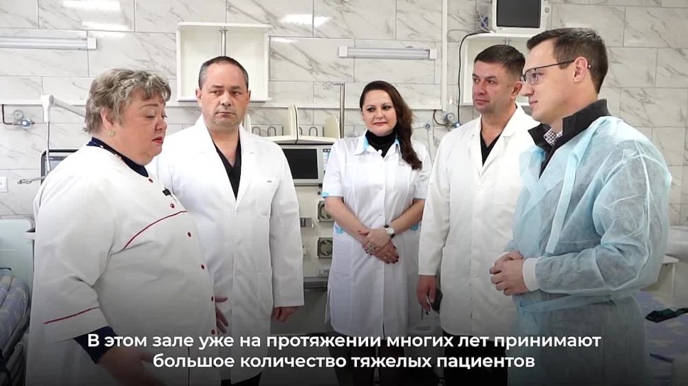 ������� ������: � ������ ������� ��������� ��������� ���������� � ����������� �������