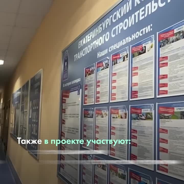 �������� �� �������� �������� �������� �� ������������ ������������ �������