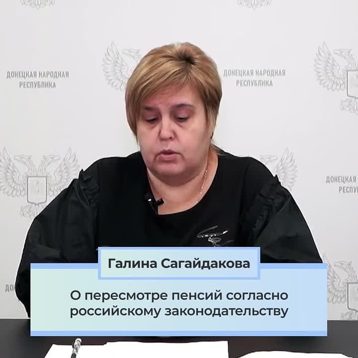 ��������� ��������: � ���������� ������ �� ���������������� ���������� ��������� � �������� ��� ��������� �� ��������� ������������ ������
