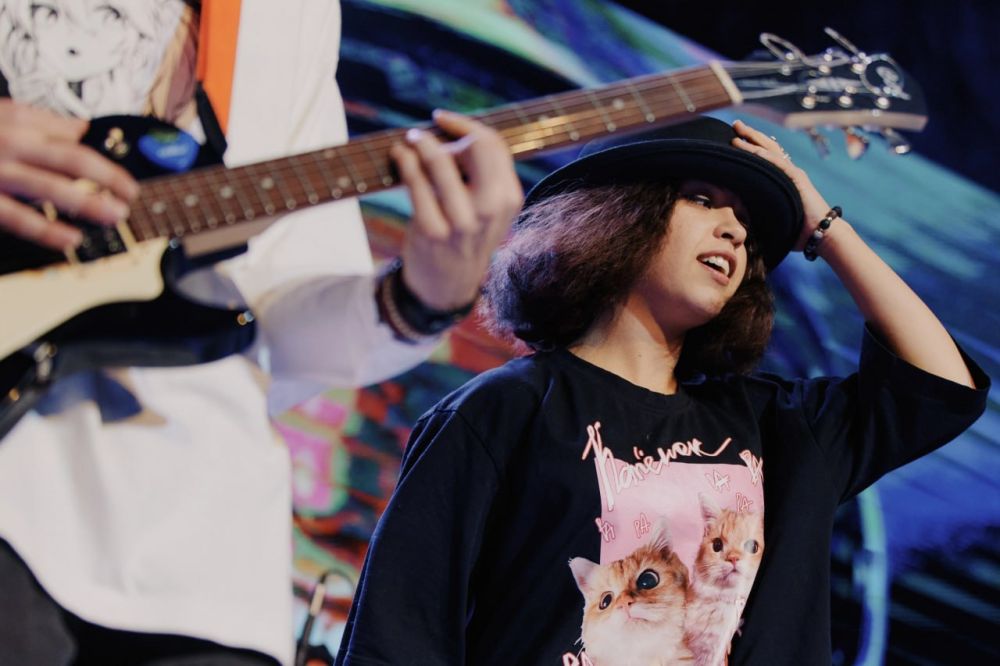 ���������� ��������: � ������� ��� ���������, ����� ����������� � �������������� �������� ������ � ���������