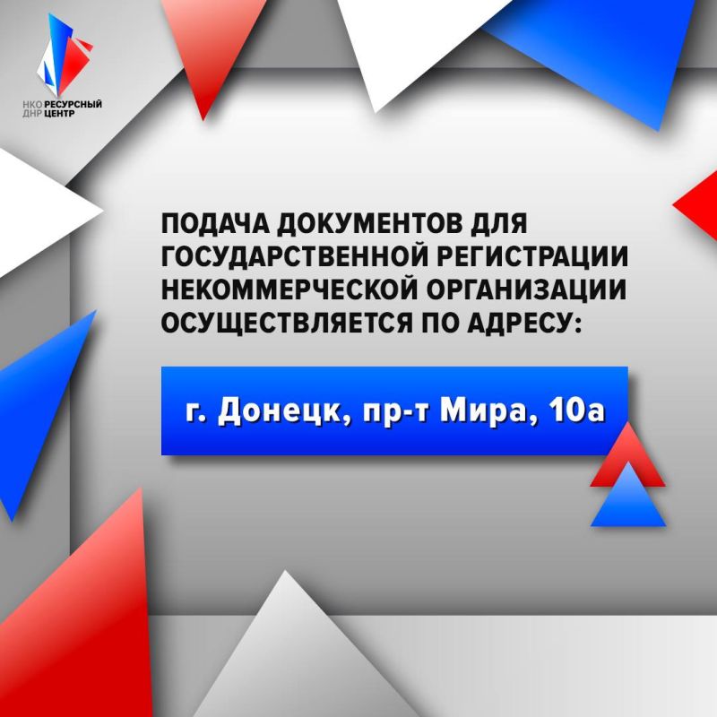 ��������� ����� ������ ���������� ��� ��������������� ����������� ���
